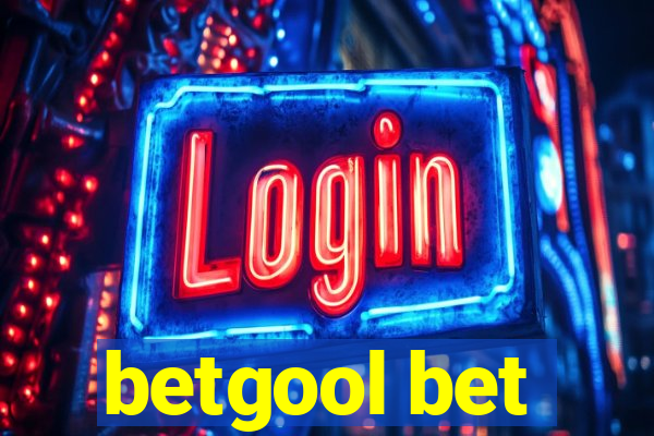 betgool bet